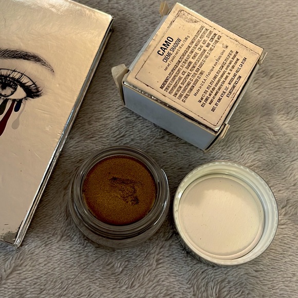 Kylie Cosmetics 2016 Holiday Set - Picture 6 of 6